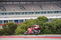 motorbikes;no-limits;peter-wileman-photography;portimao;portugal;trackday-digital-images